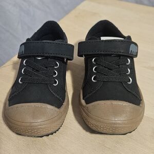 Dream Pairs 6T‎ Sneakers